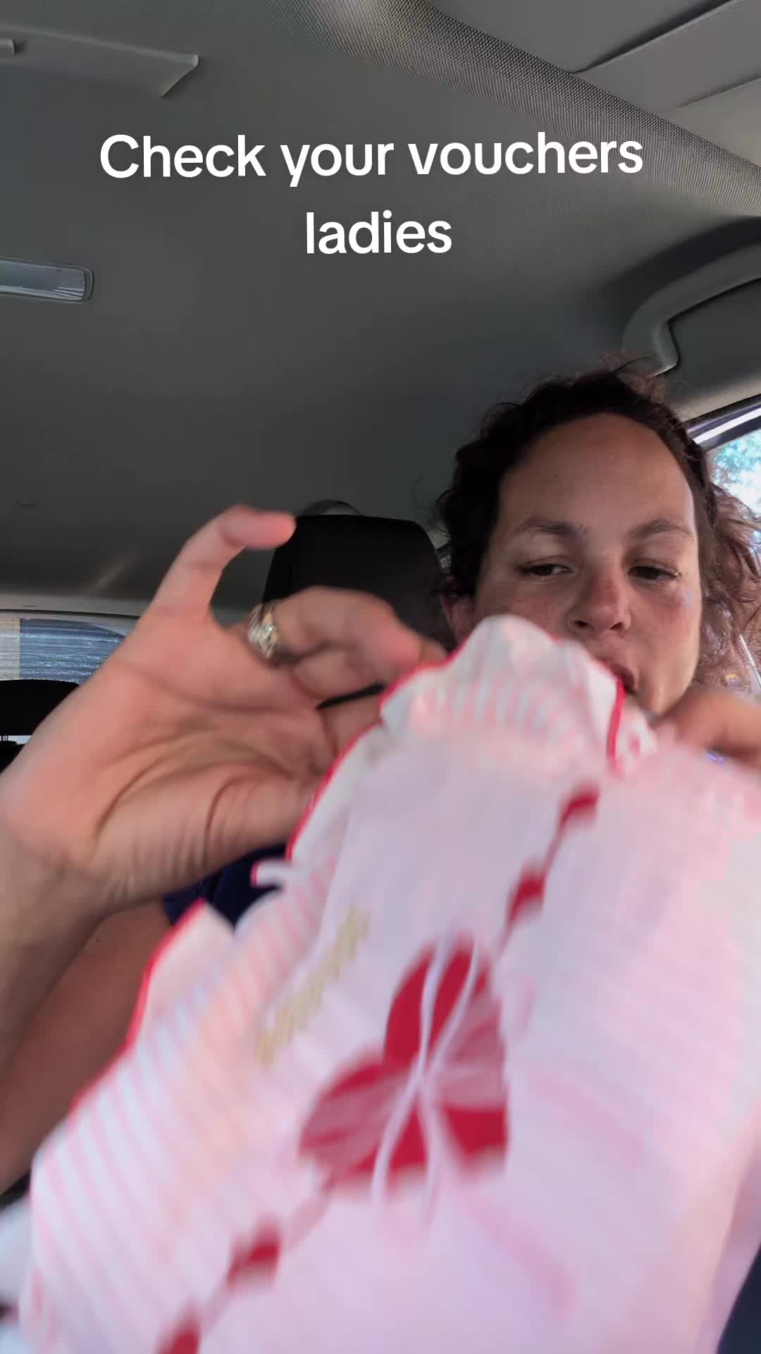 @Crazycornetmum