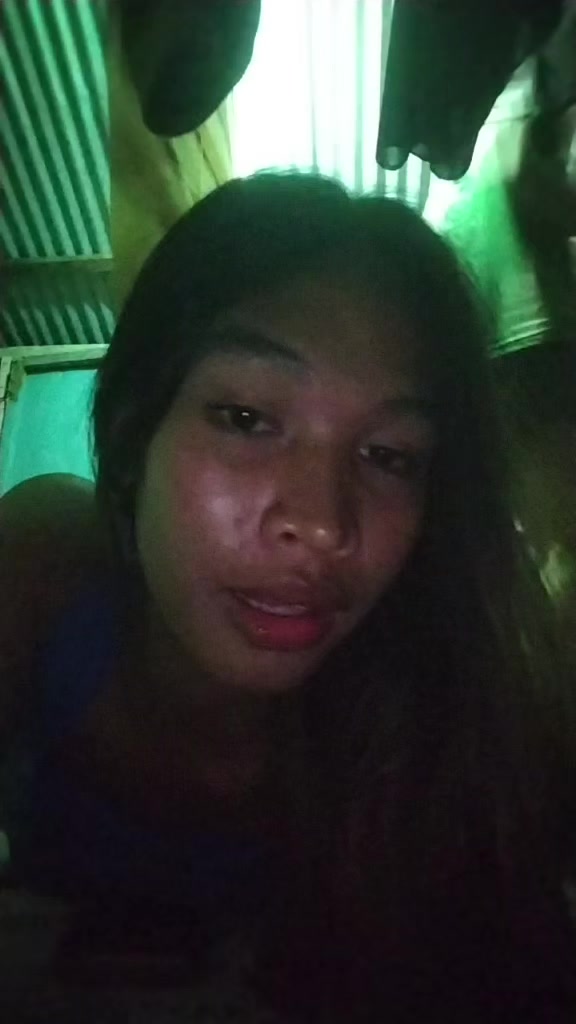 @Alvina and dola