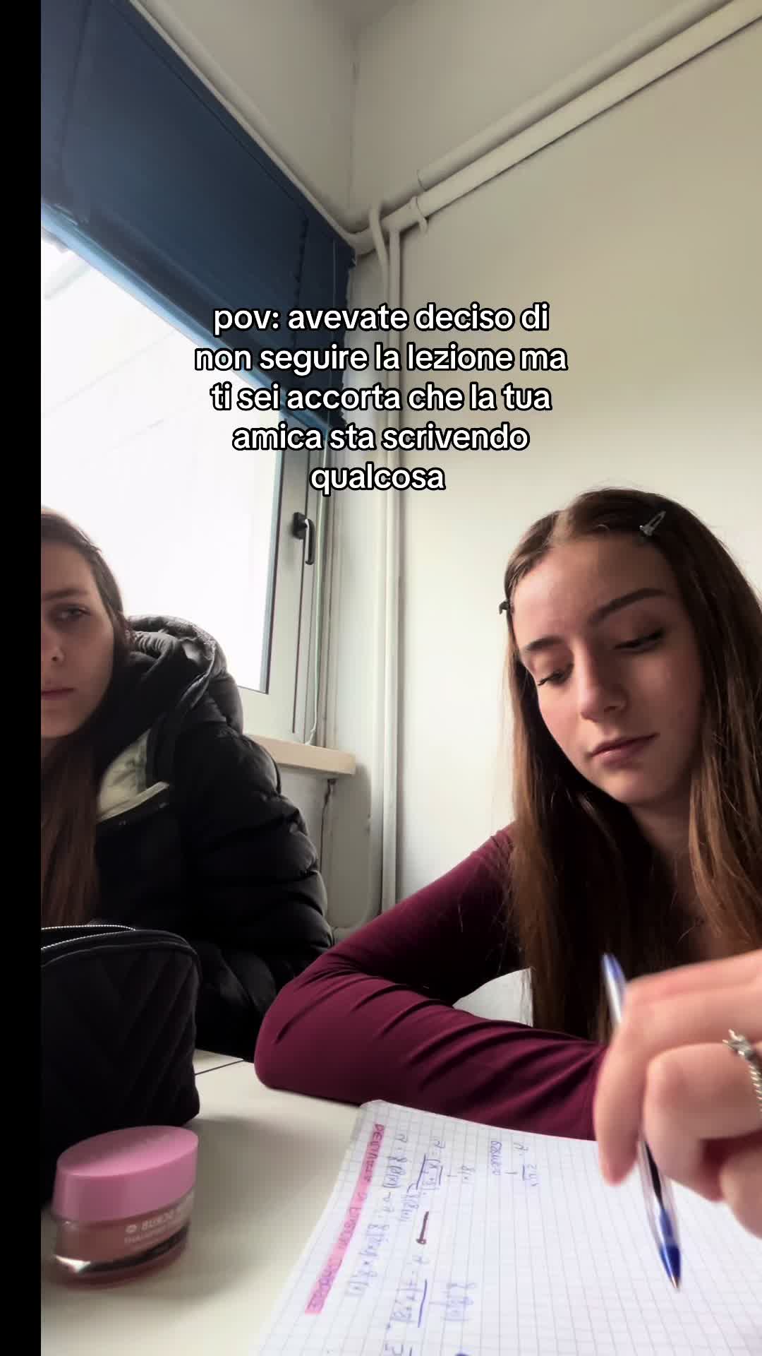 @emgiole