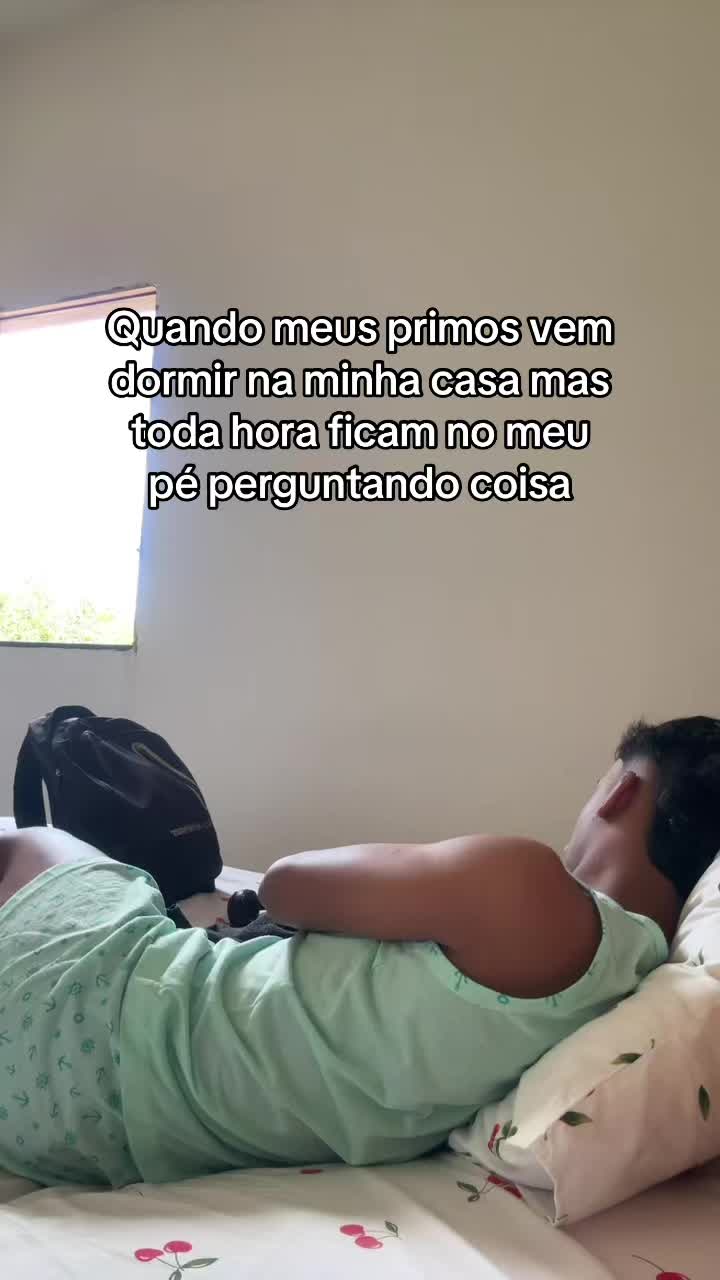 @𝐑𝐚𝐲𝐧𝐧𝐞𝐫 𝐃𝐚𝐧𝐭𝐬🤴🏽