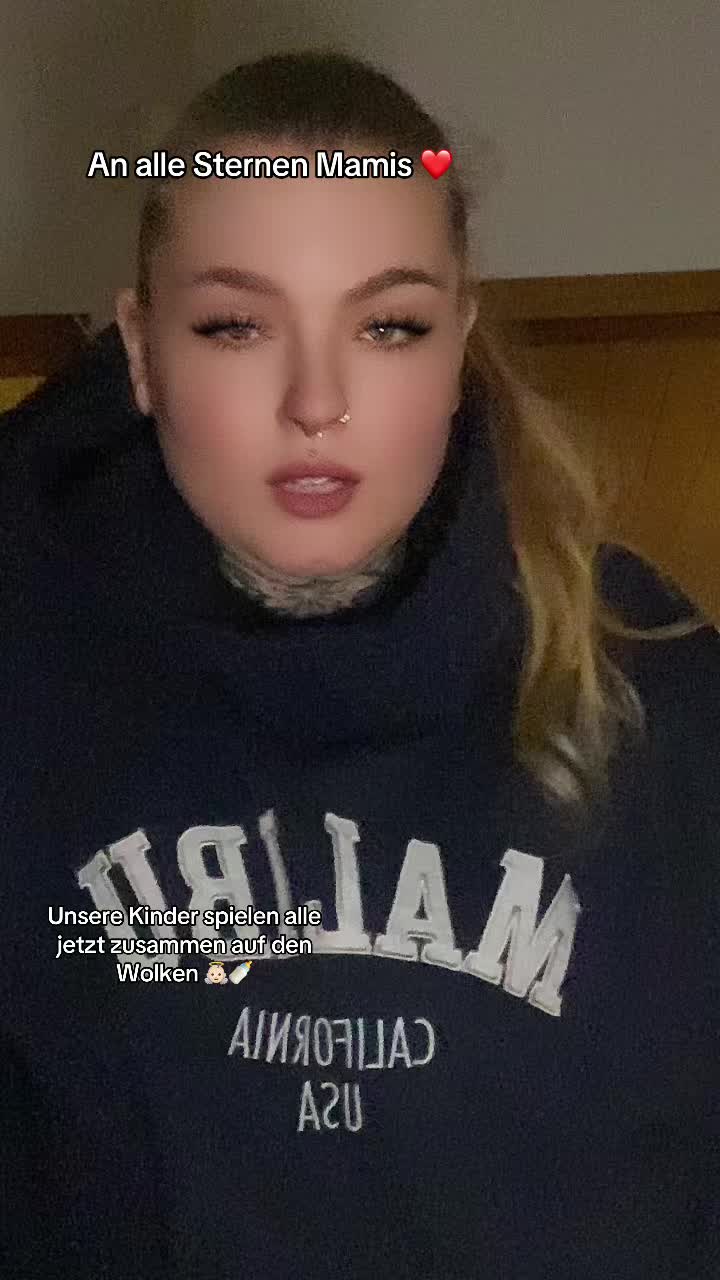 @....