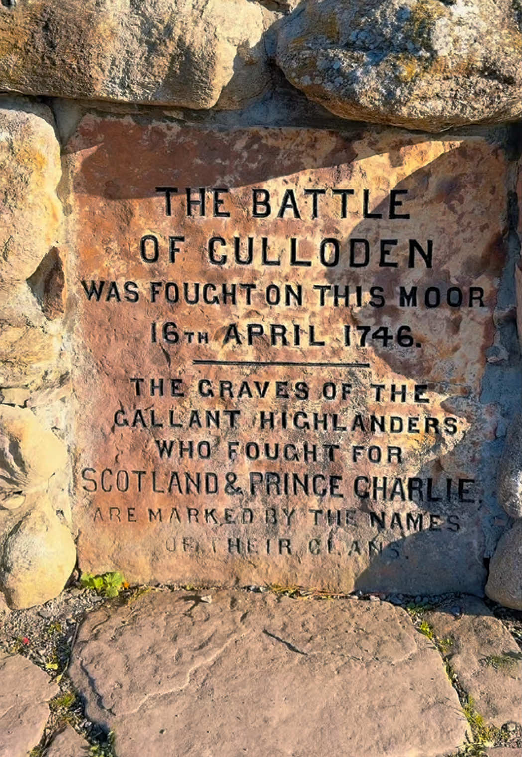 @thebeautyofscotland17