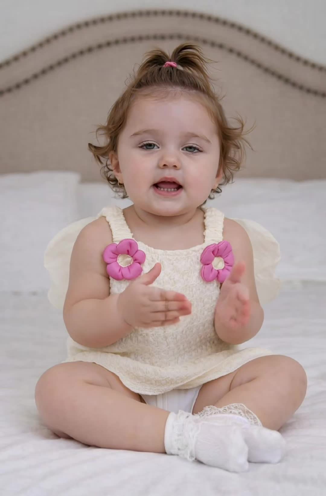 @cute