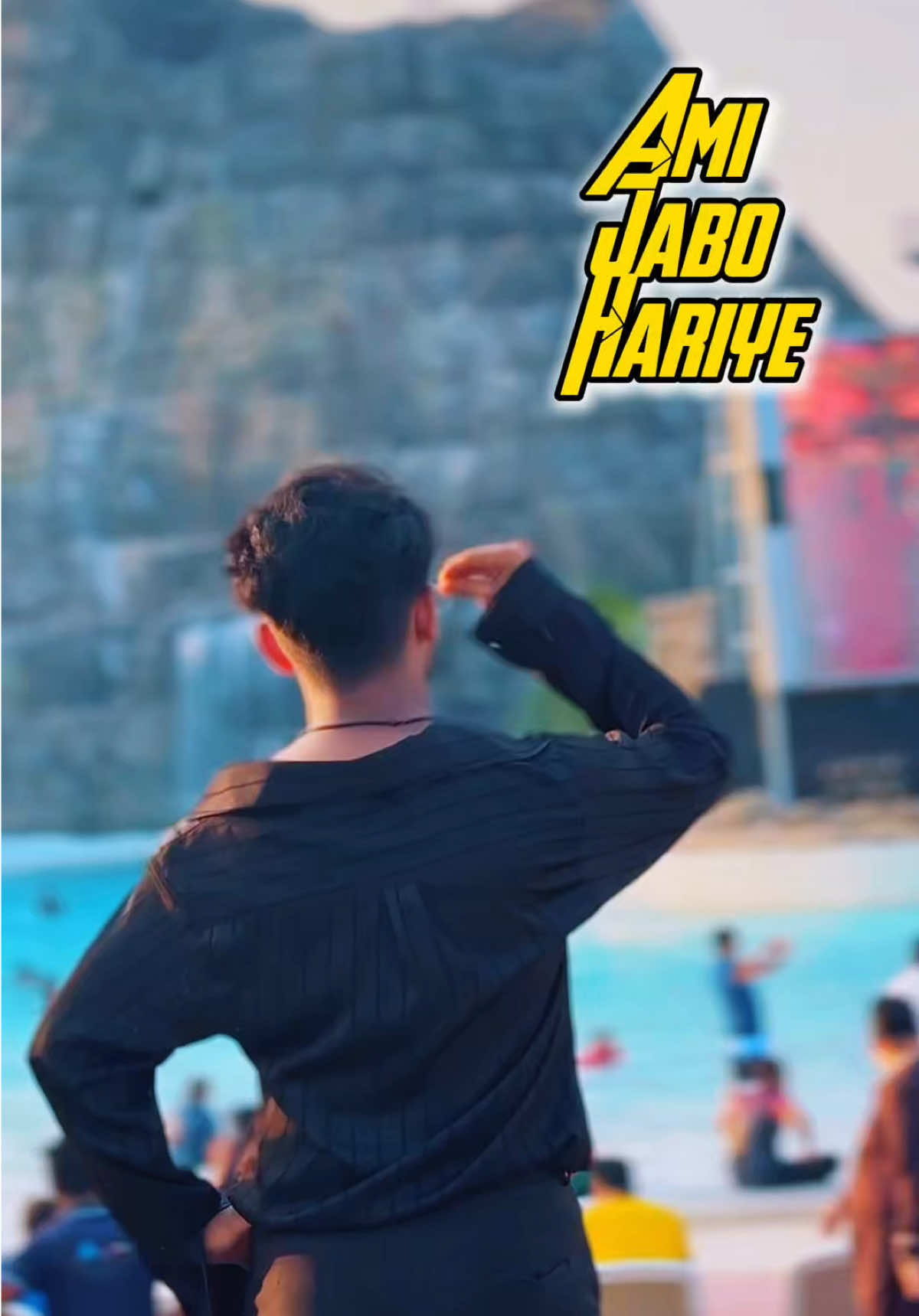 @MuSa BhAi