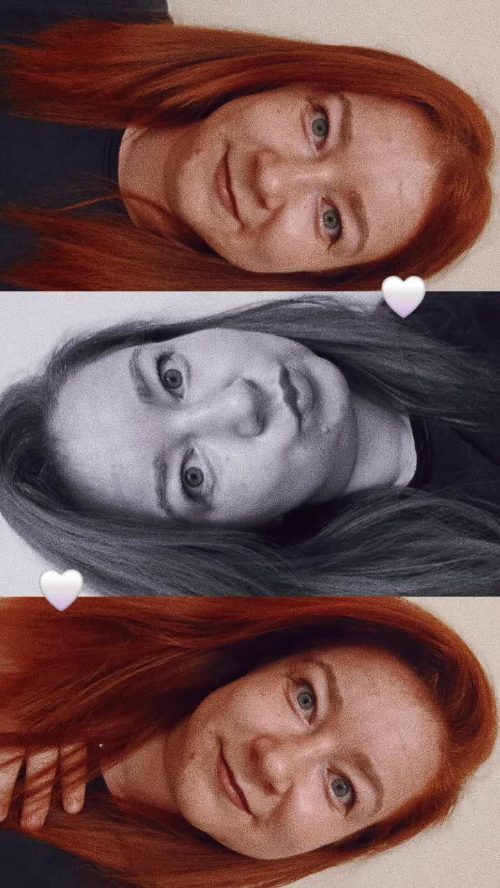 @🦋Ionela-Lavinia🦋