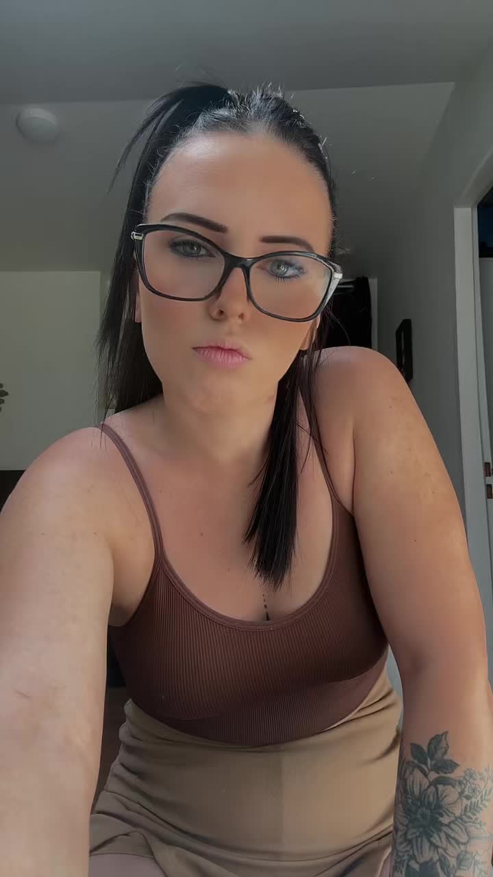 @sandy_mch_fns47