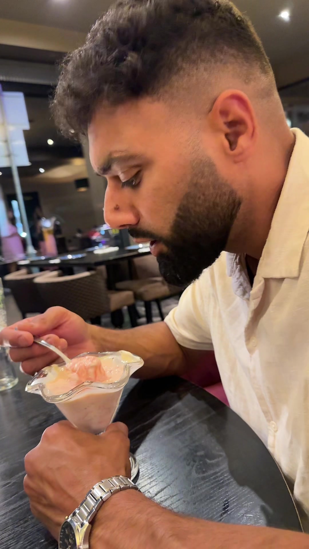 @Aman Brar Vlogs