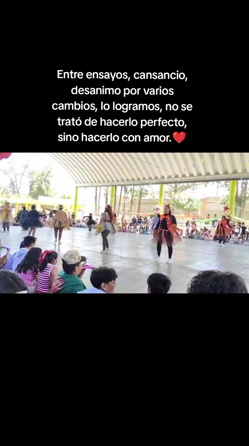 @May Ruiz