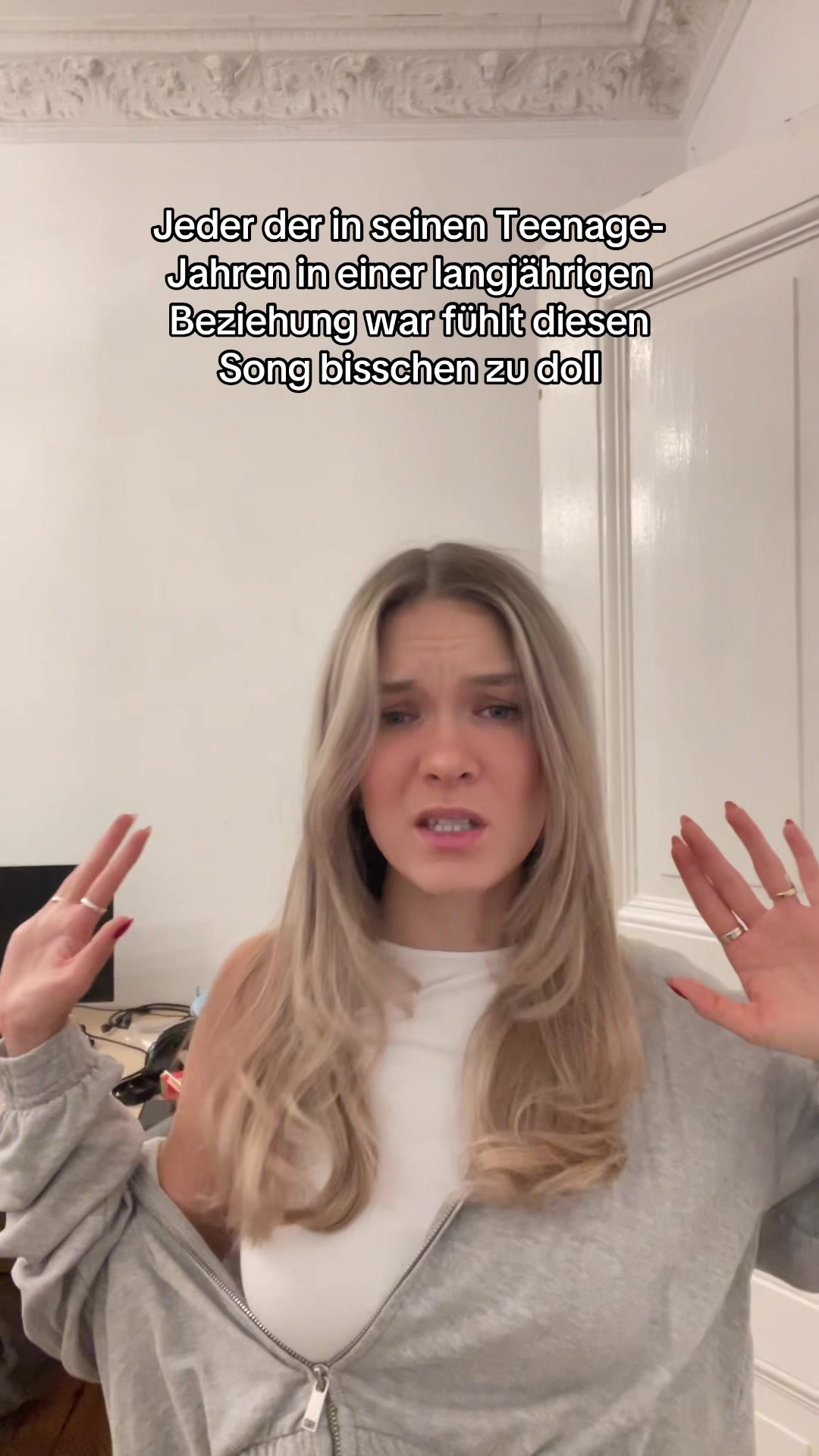 @Mathilde