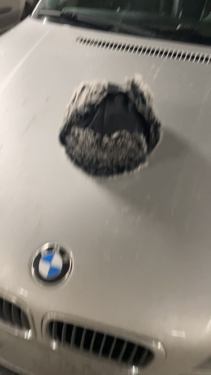 @Nettiauto.com