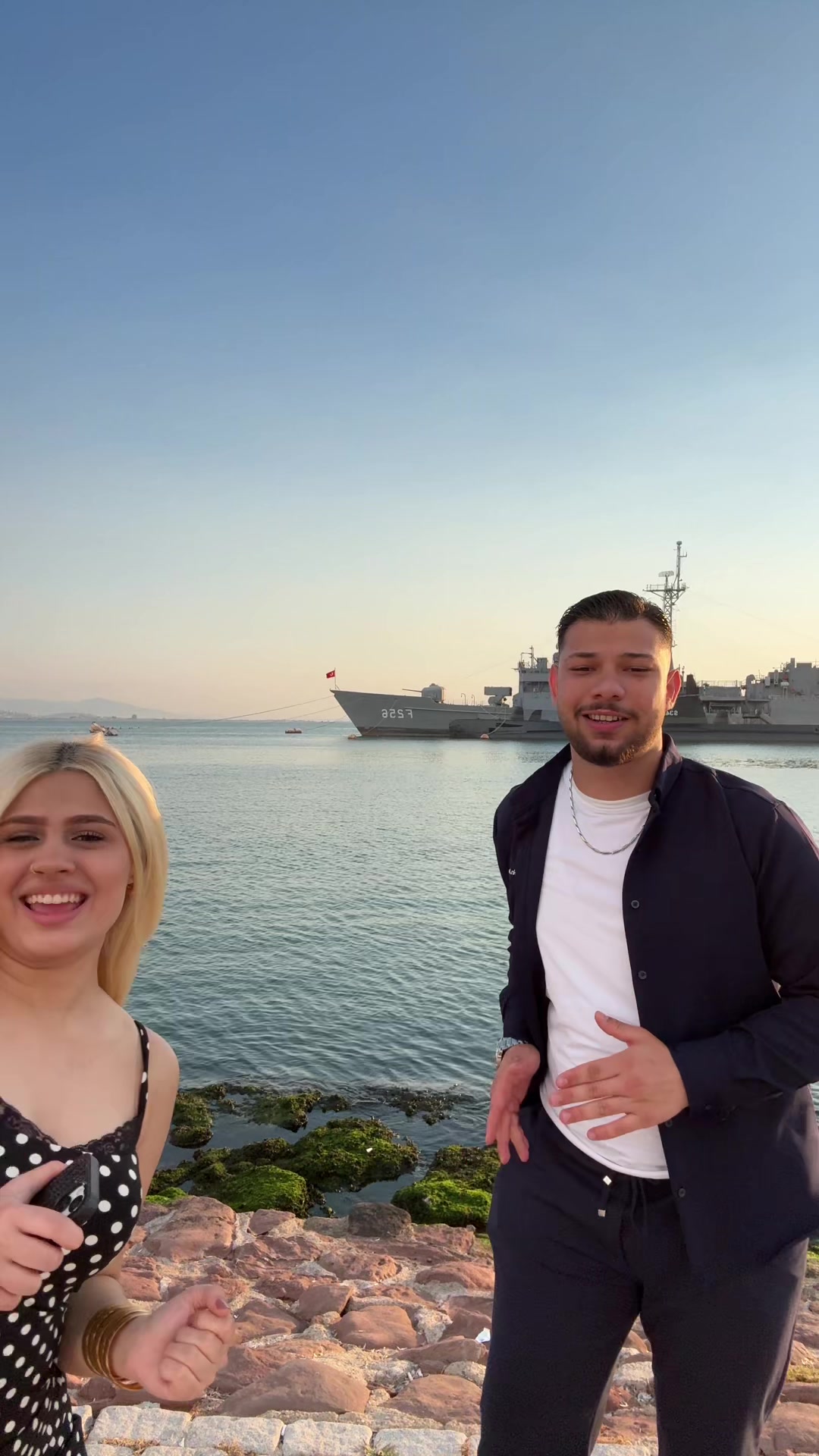 @Emirr🇹🇷