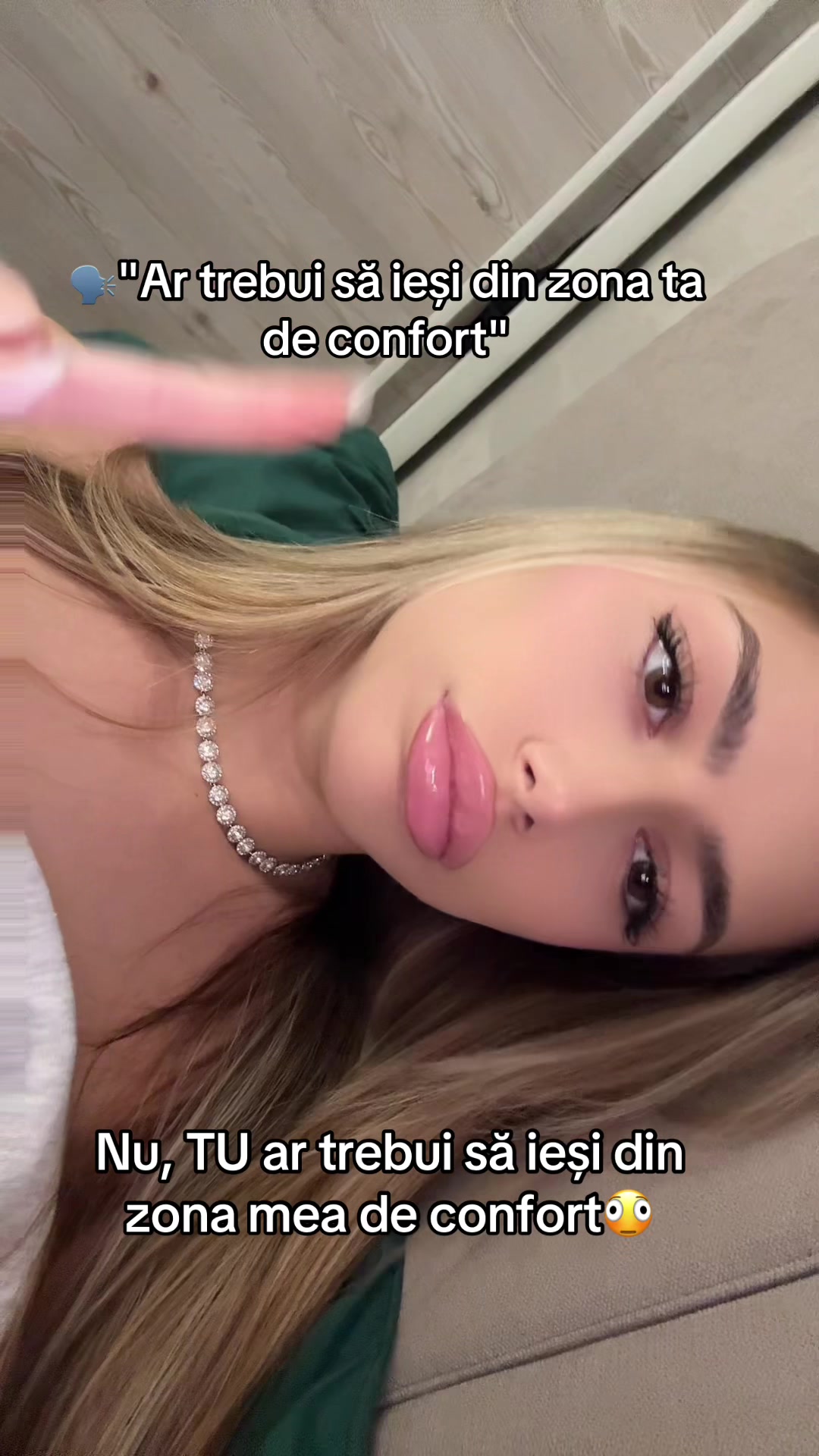 @Alexiq.1