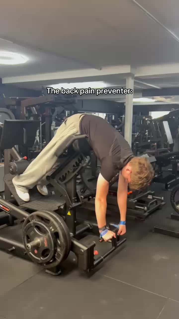 @JKF