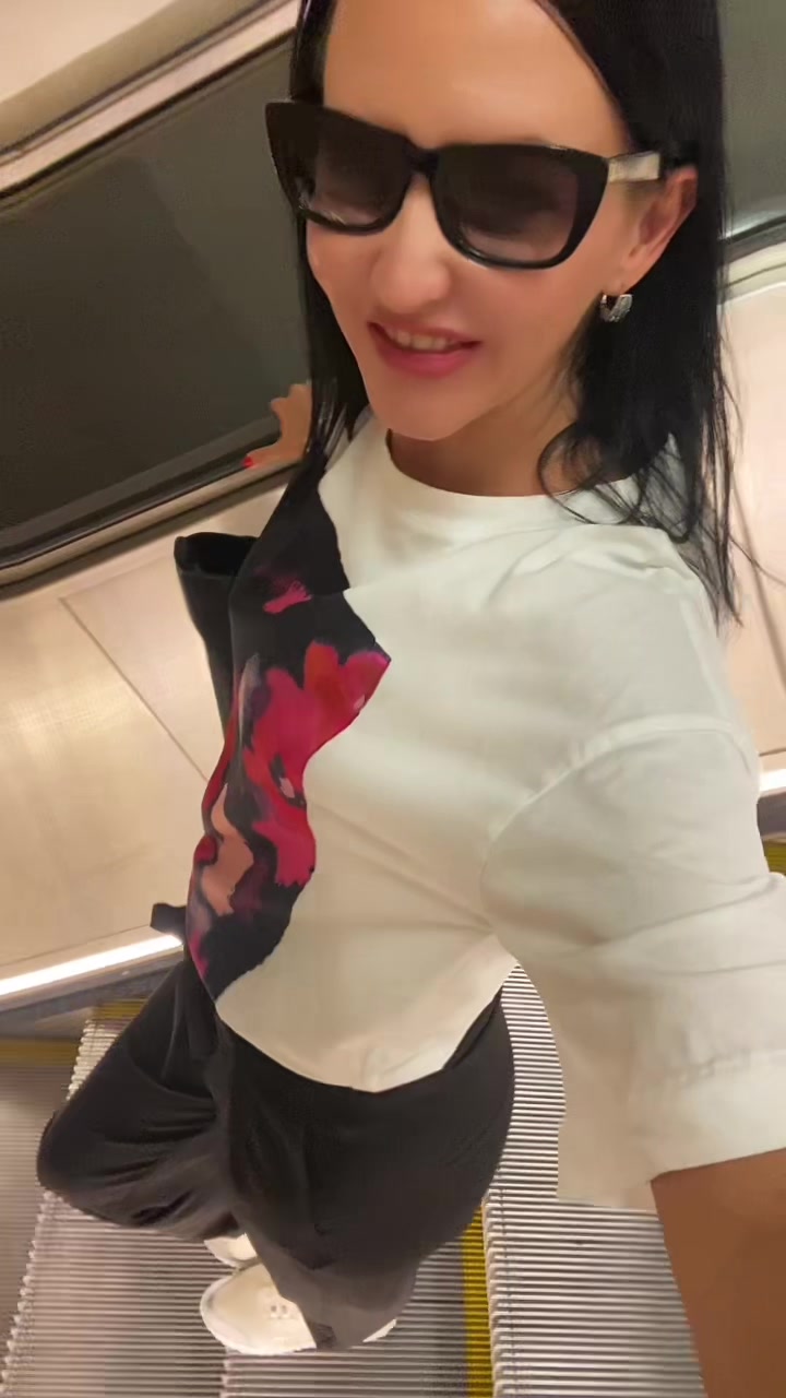 @Ksy Morena