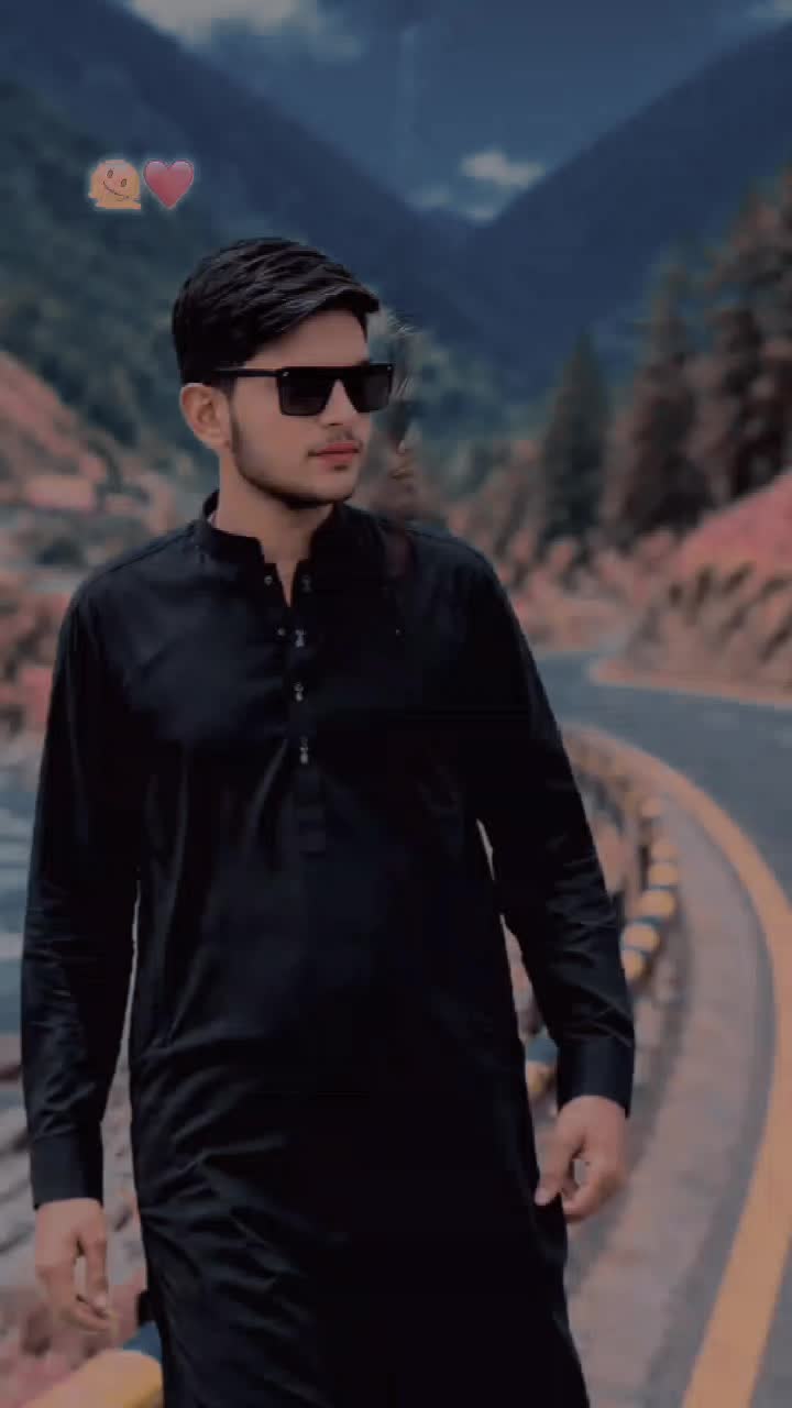 @waqar awan