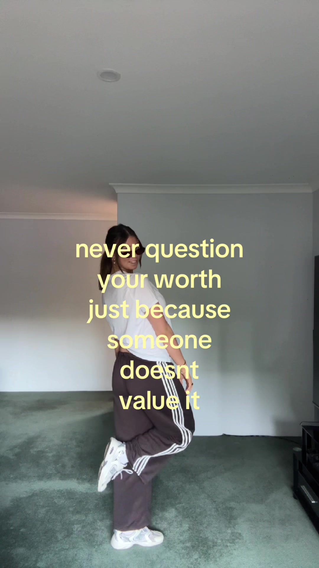 @ella-may