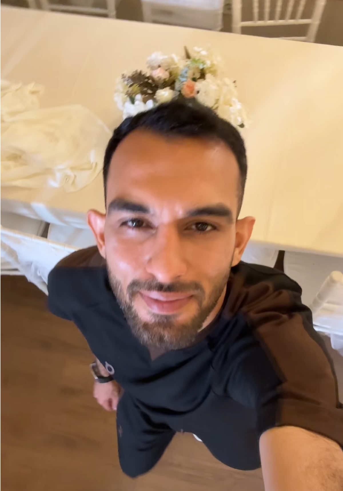 @دكتور غزو