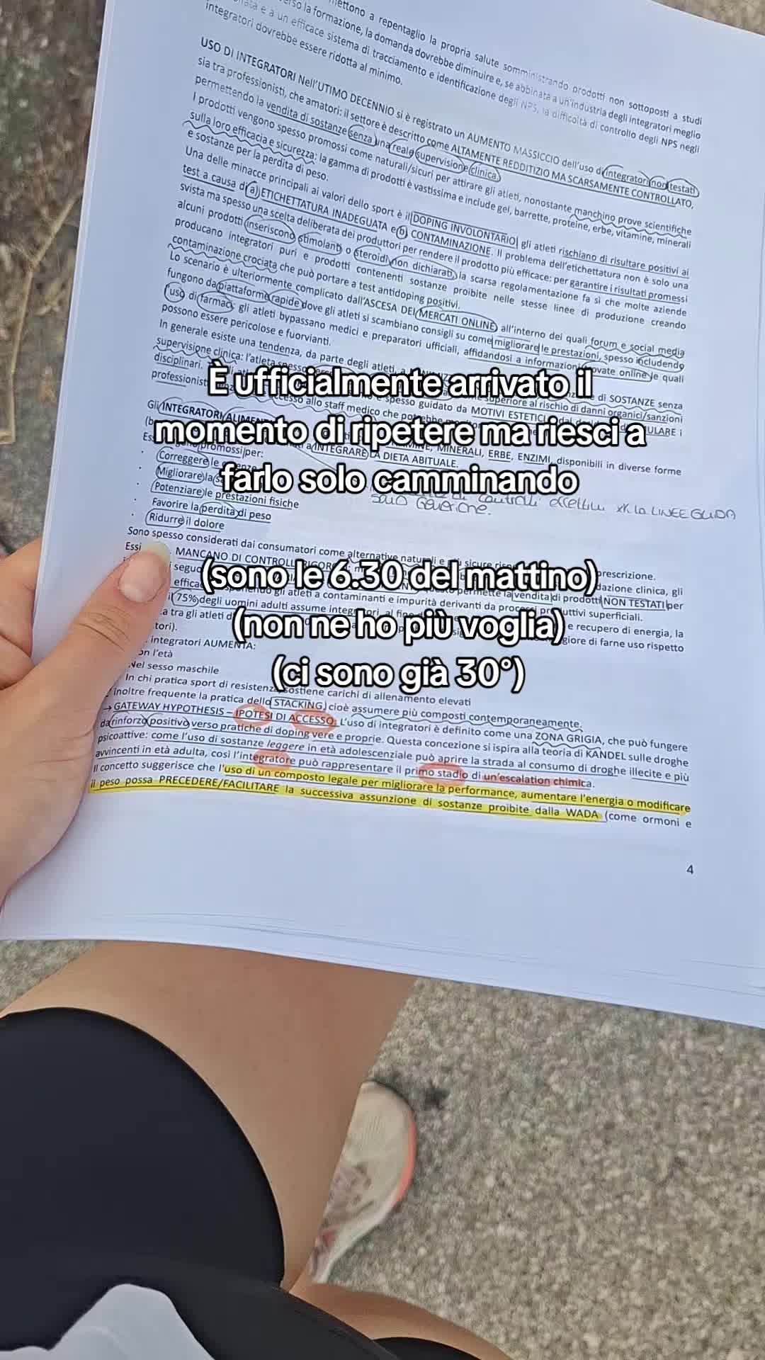 @MariaTeresa.