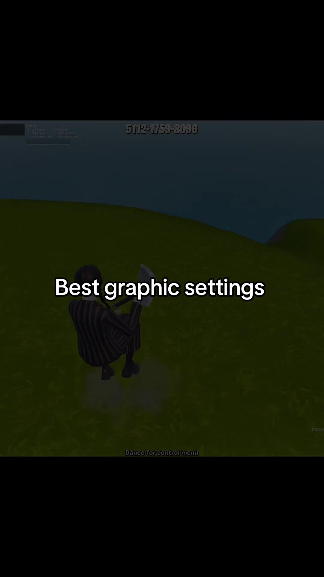 @zqxzt🐦⬛