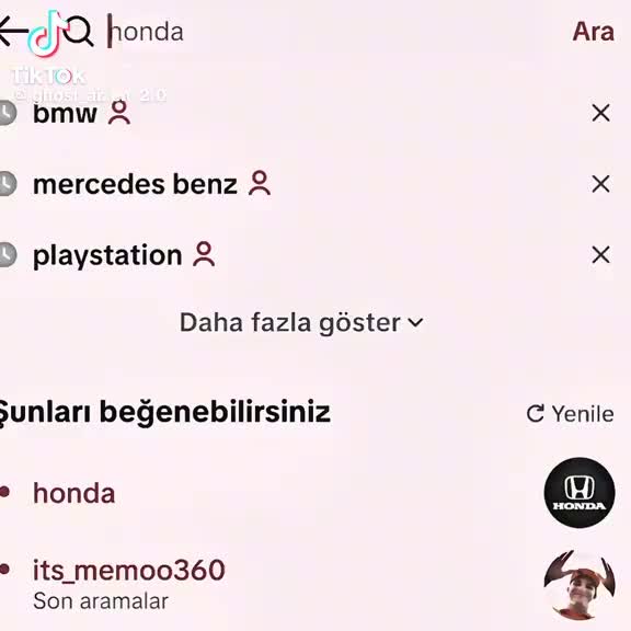 @a7latyton19