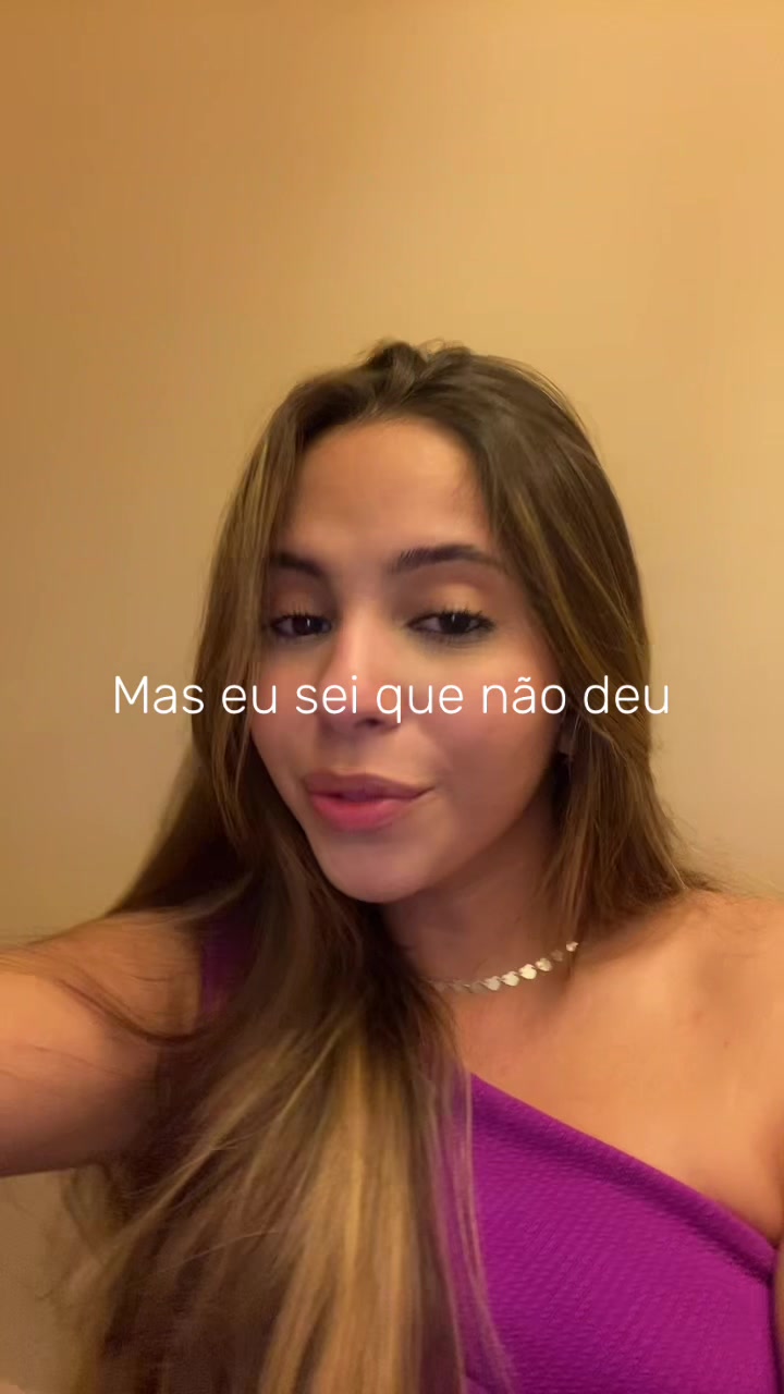 @gabelly