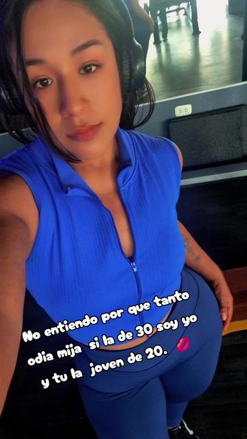 @Teffy ♍️