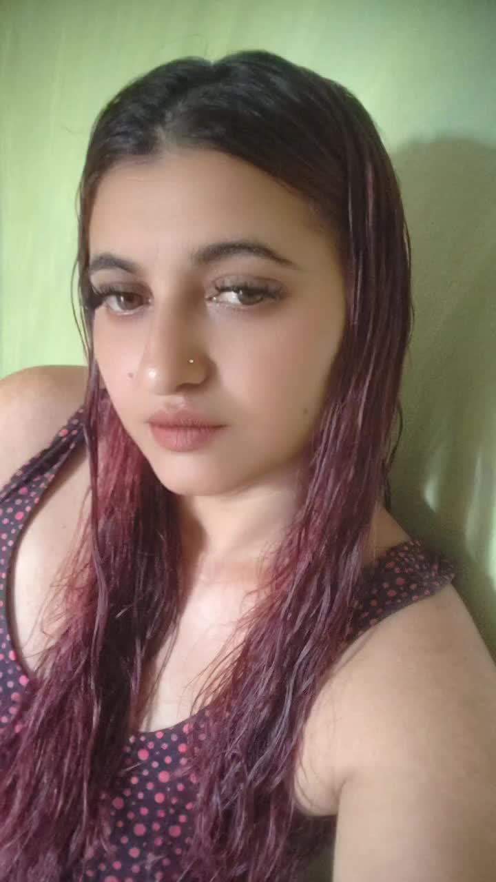 @cameliaciobanu31
