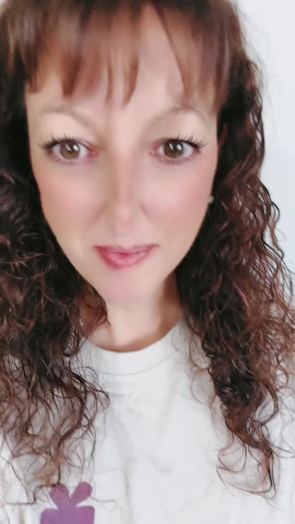 @Ana