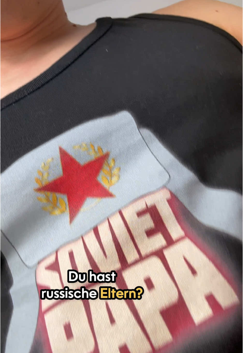 @TAMADA SERIK