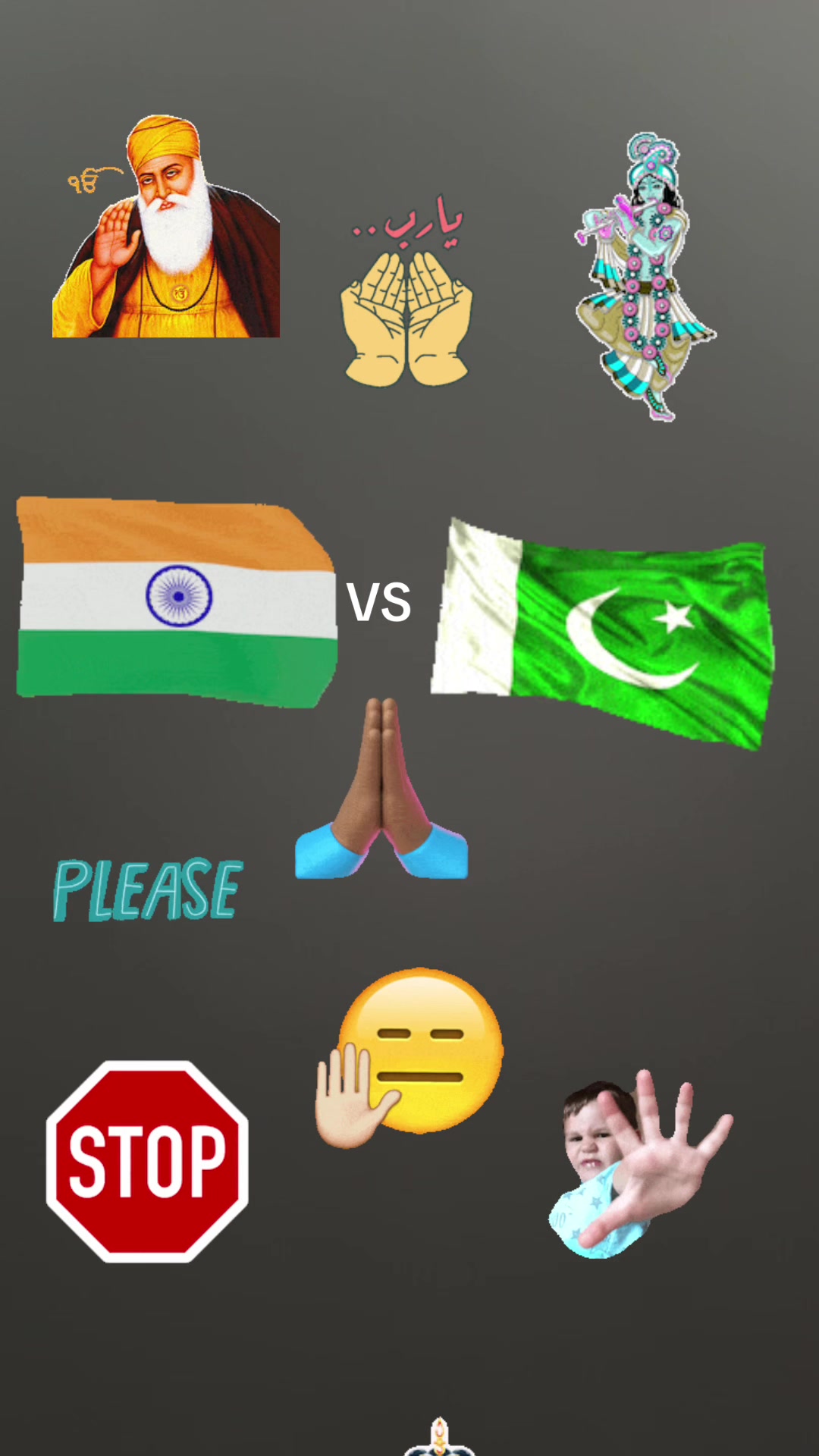 @Dave Singh