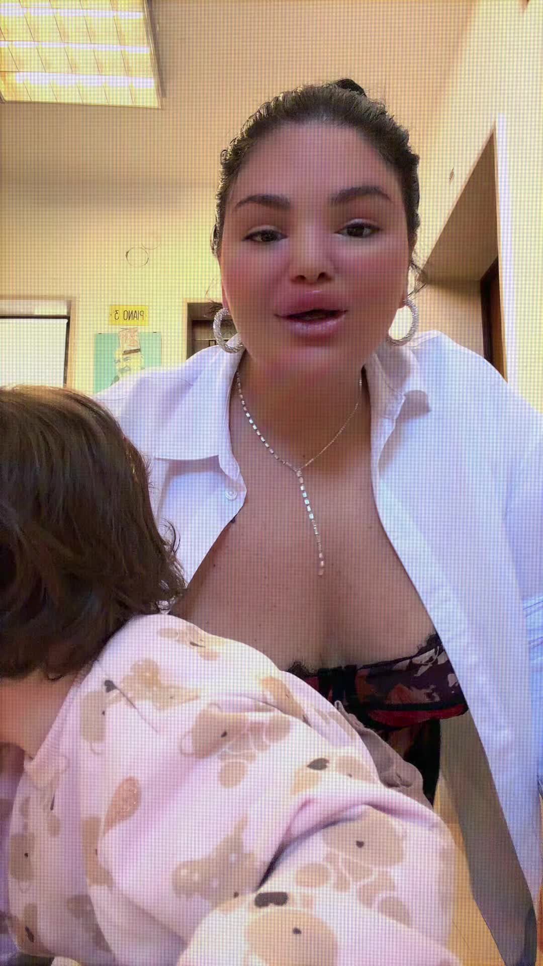 @felicia_ciro_karol22