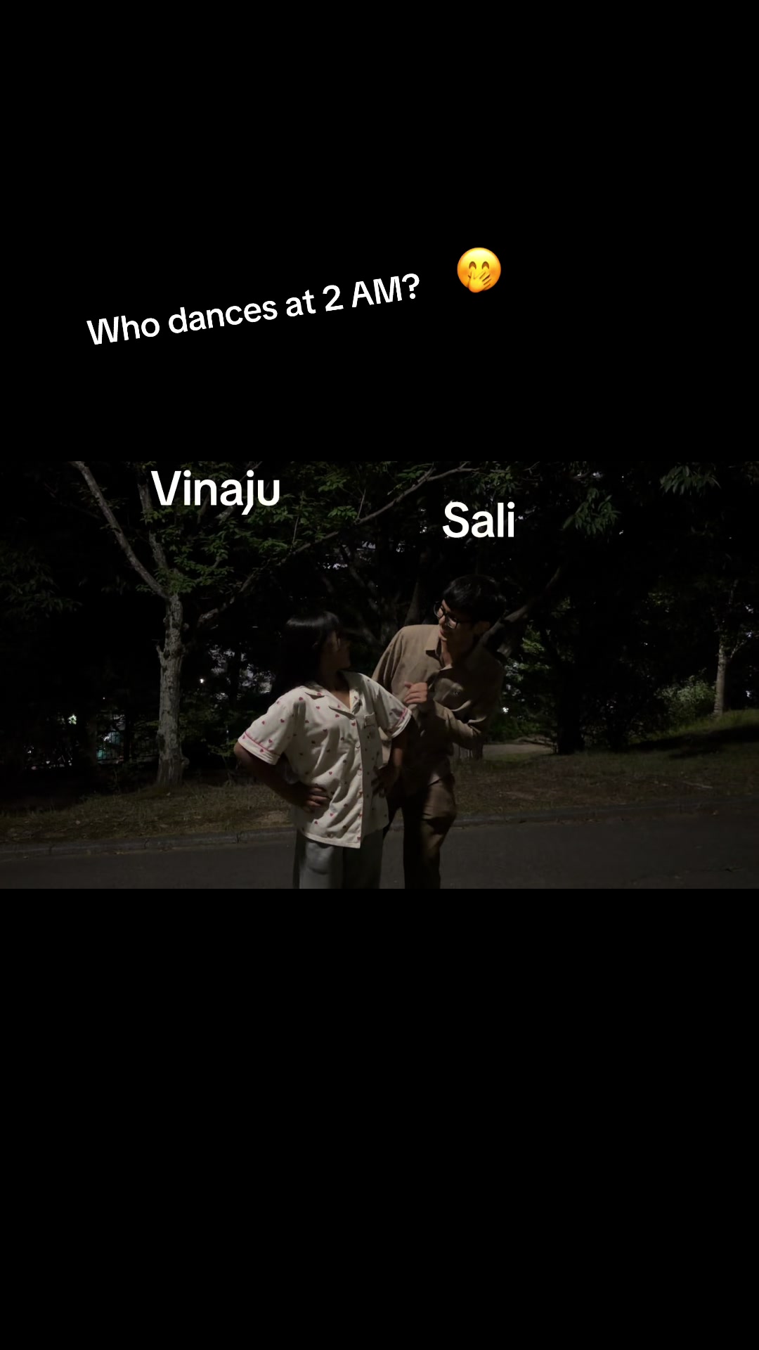 @Reetu
