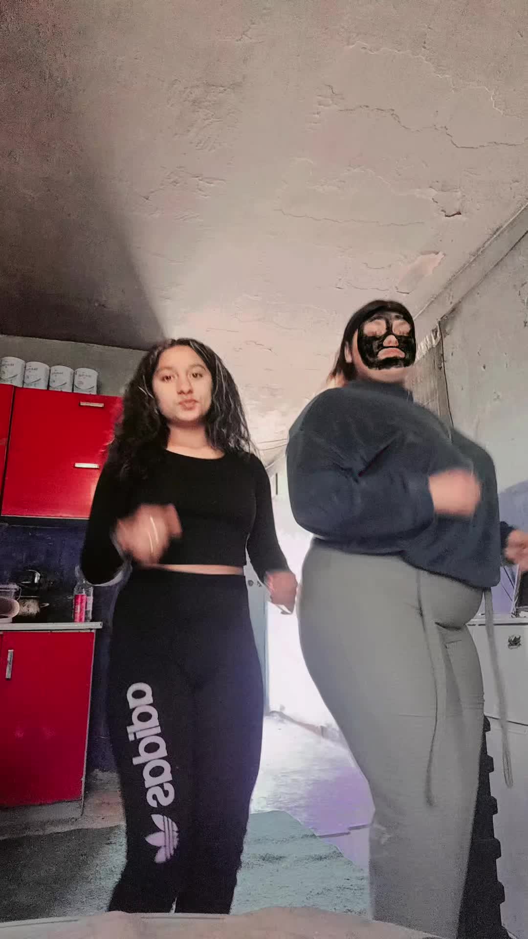 @Ľudmila len tvoja💓🤍🤍