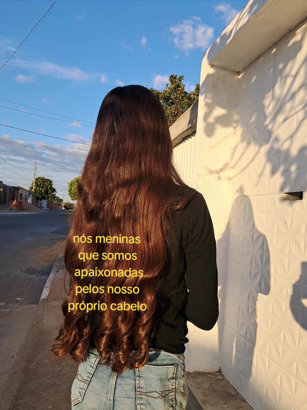 @Luana Souzaa