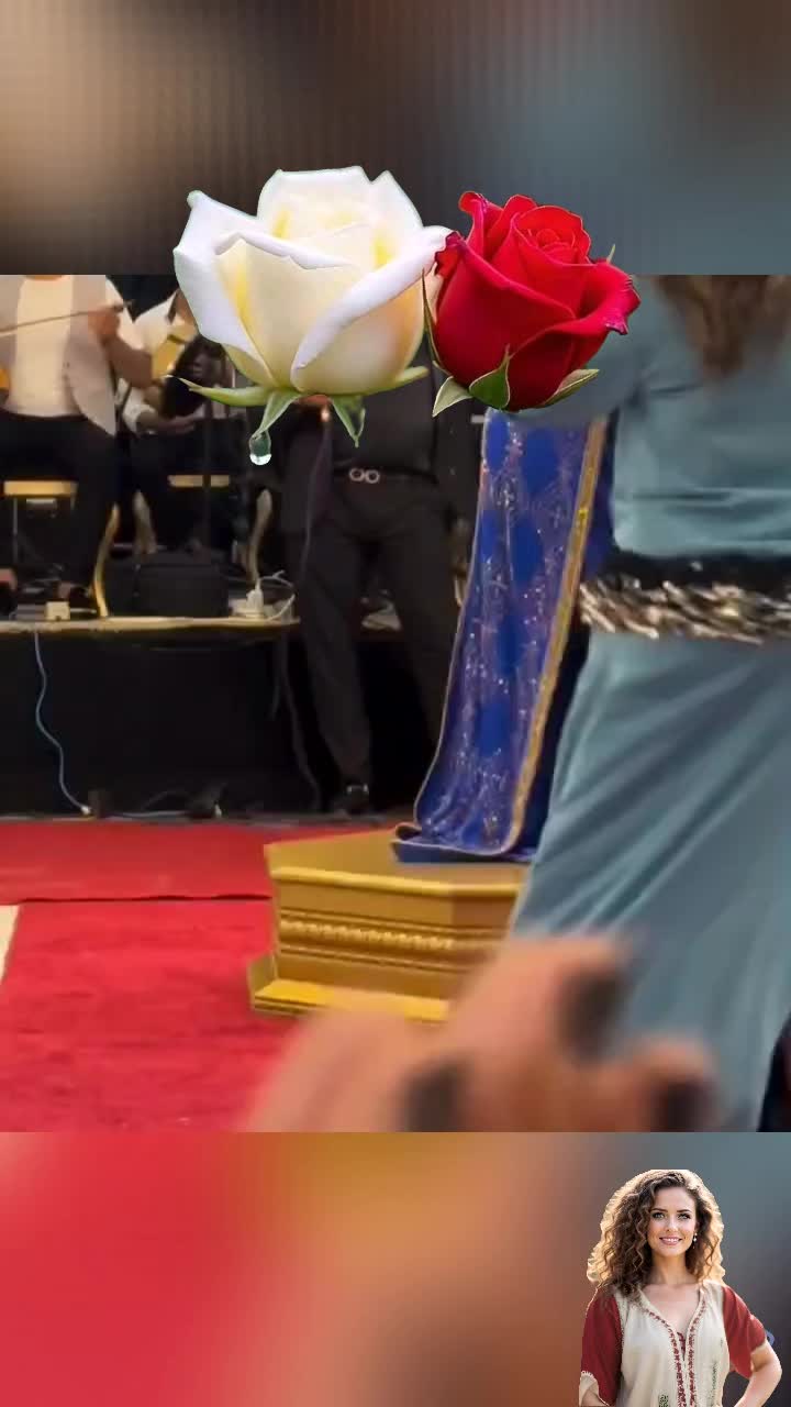 @تزيري تزيري