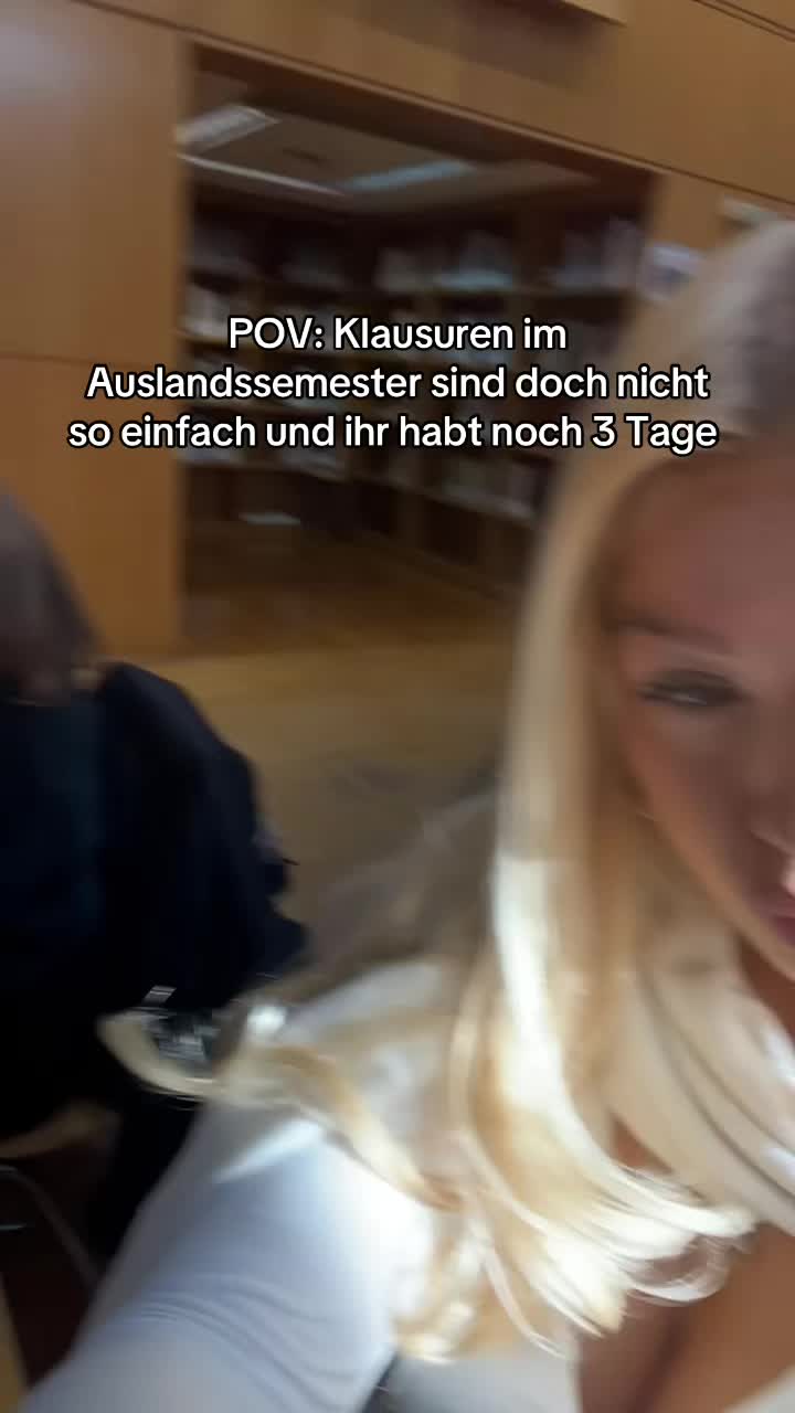 @anna 🐚