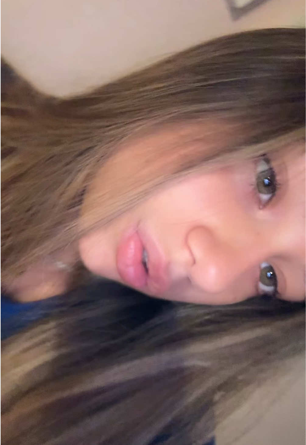 @nicoletammaroo