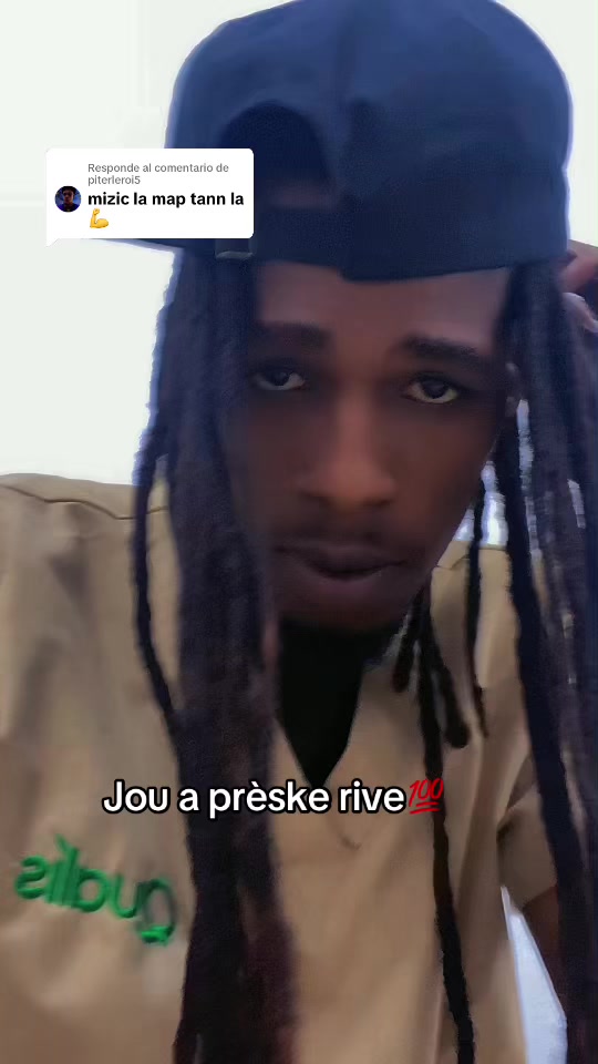 @𝐏𝐞𝐭𝐞𝐫 𝐥𝐞 𝐒𝐚𝐠𝐞🦁