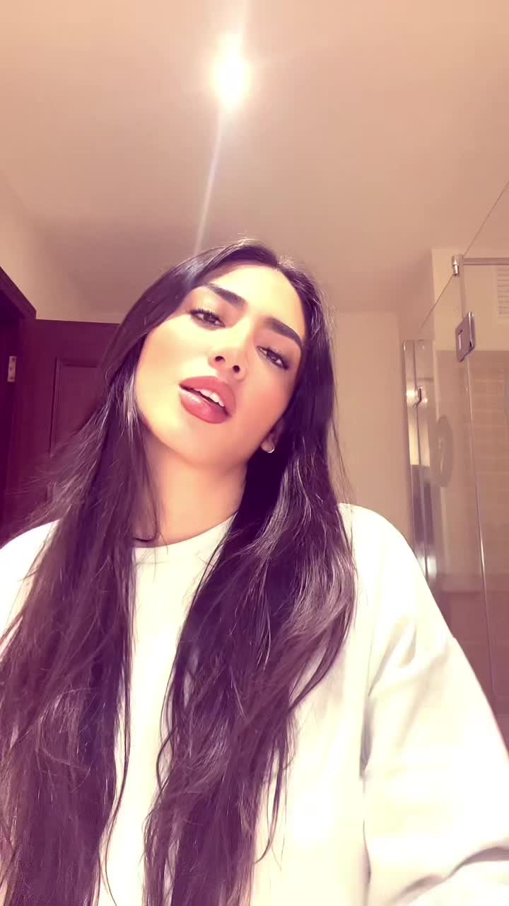 @Cristina Jaramillo