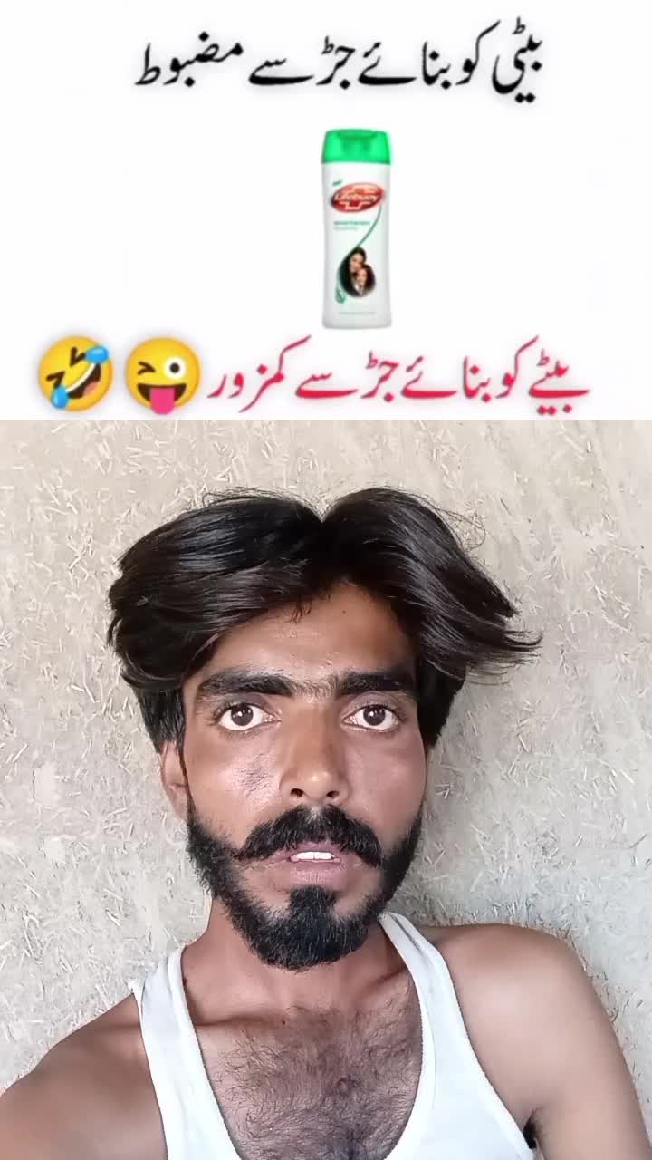 @Fun_with_Kami