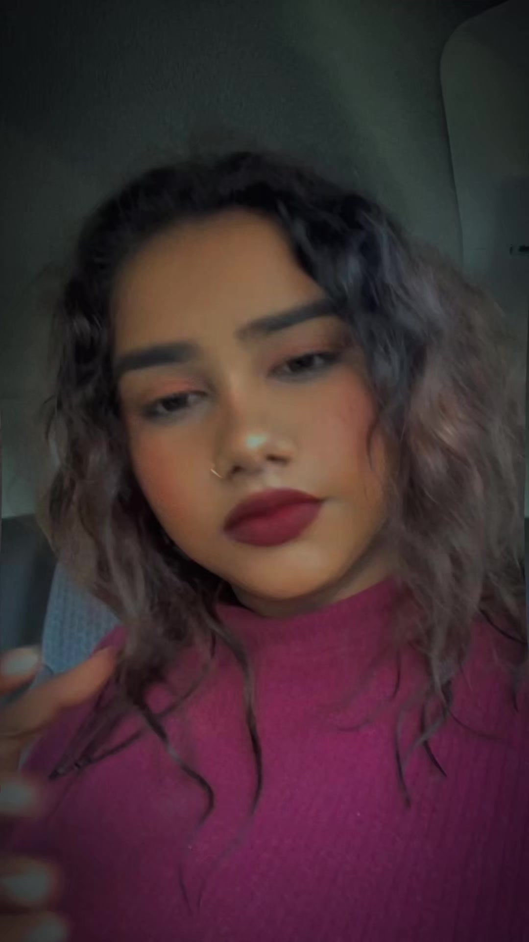 @_shawdy2001_