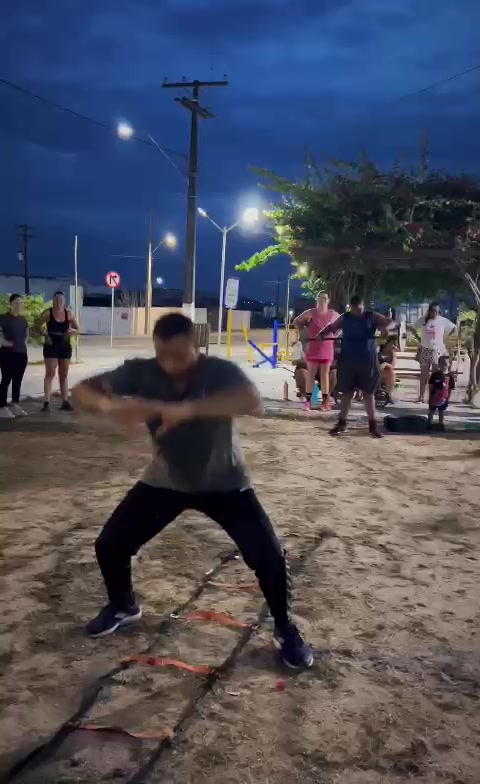 @euandreza