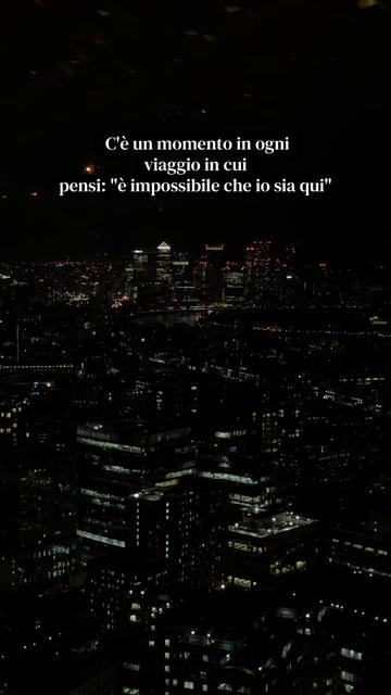 @Anna Bressan