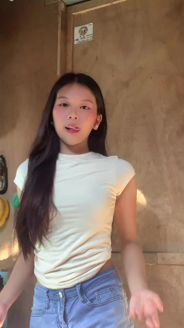 @zyn_izuki