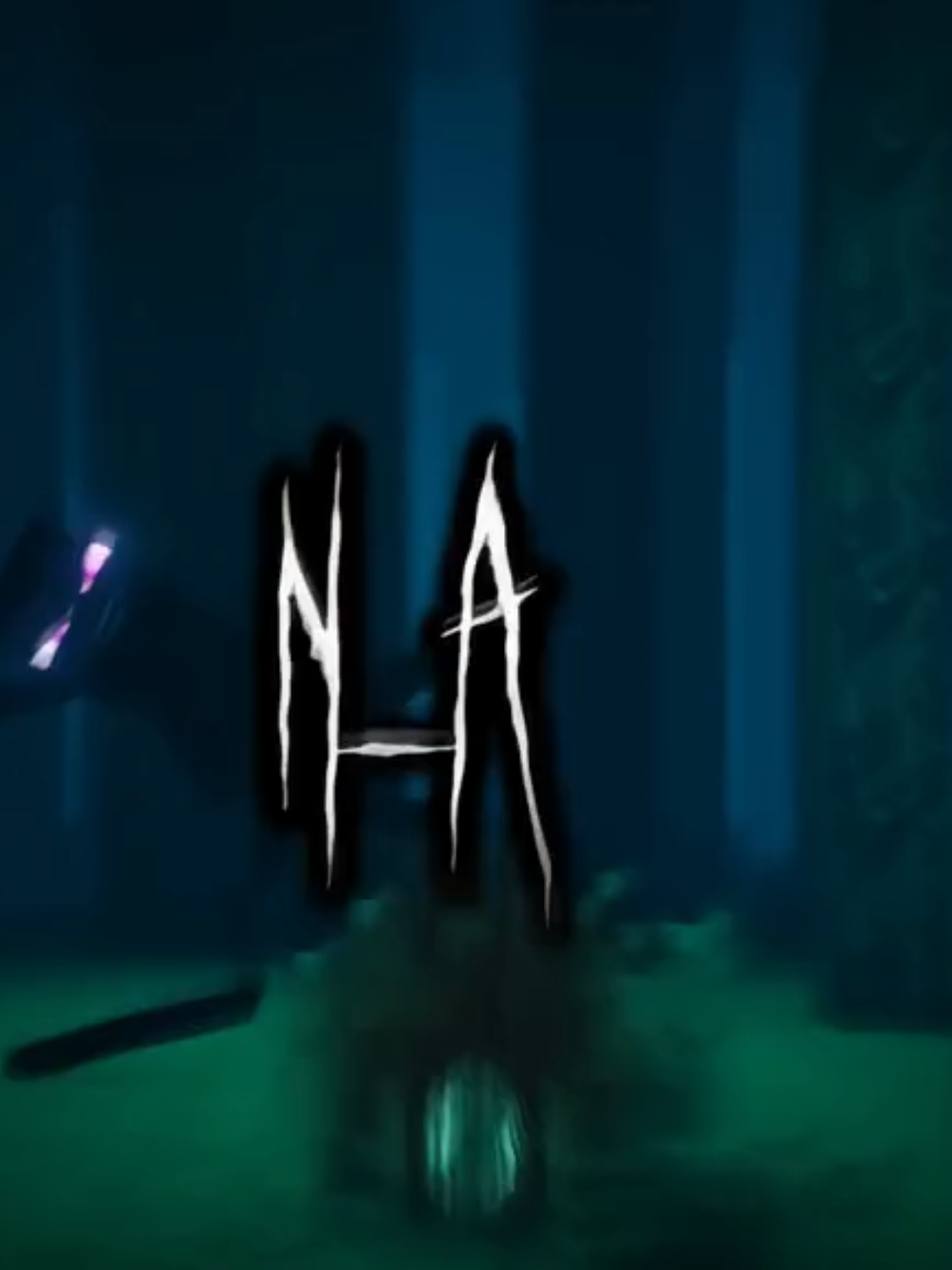 @𝐍_𝐀 💀