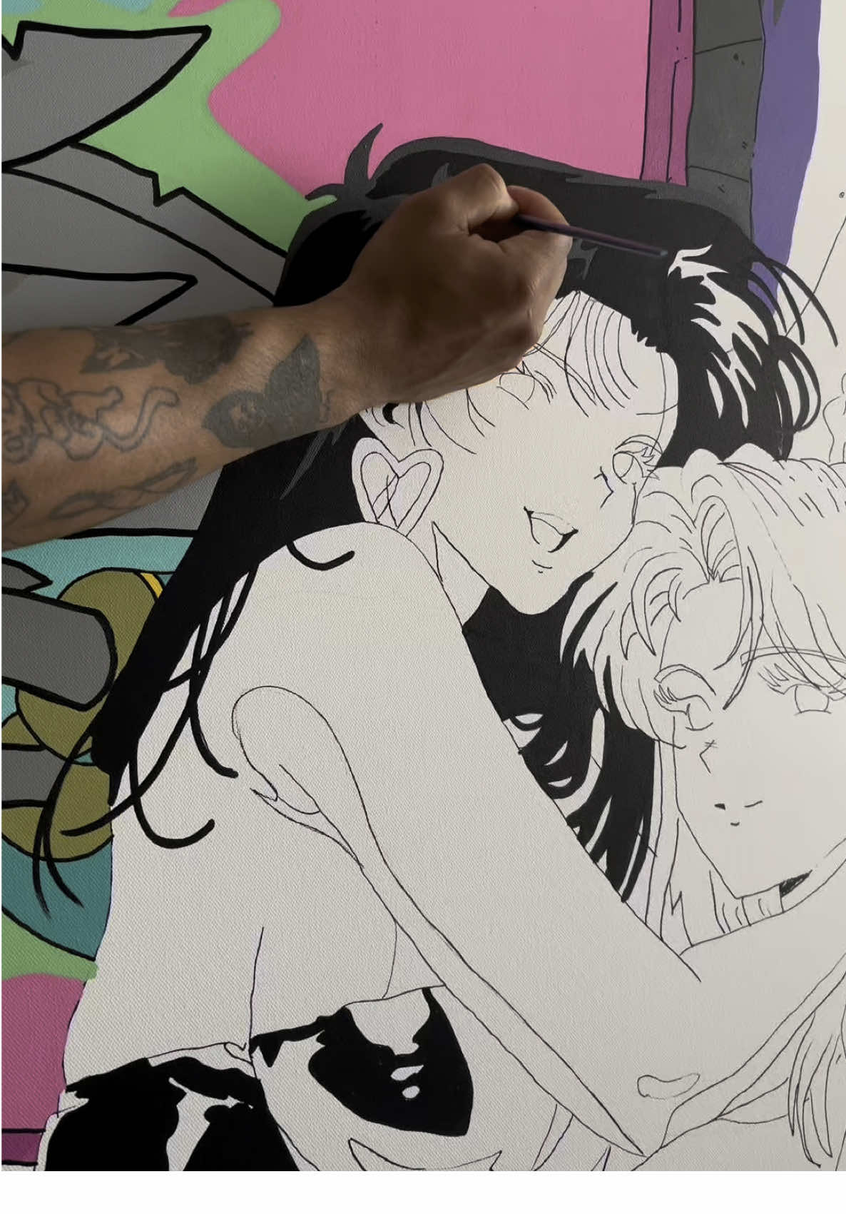 @Victor⚰️