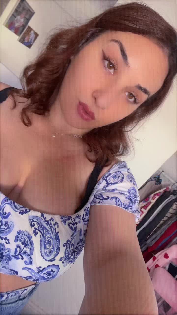 @Georgiana Adina Negoiță