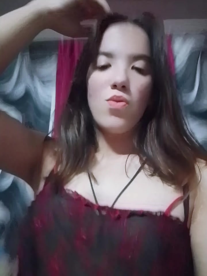 @Tana Kremer❤️&zwj;🔥😜