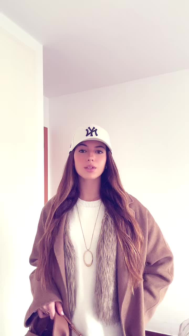 @gi