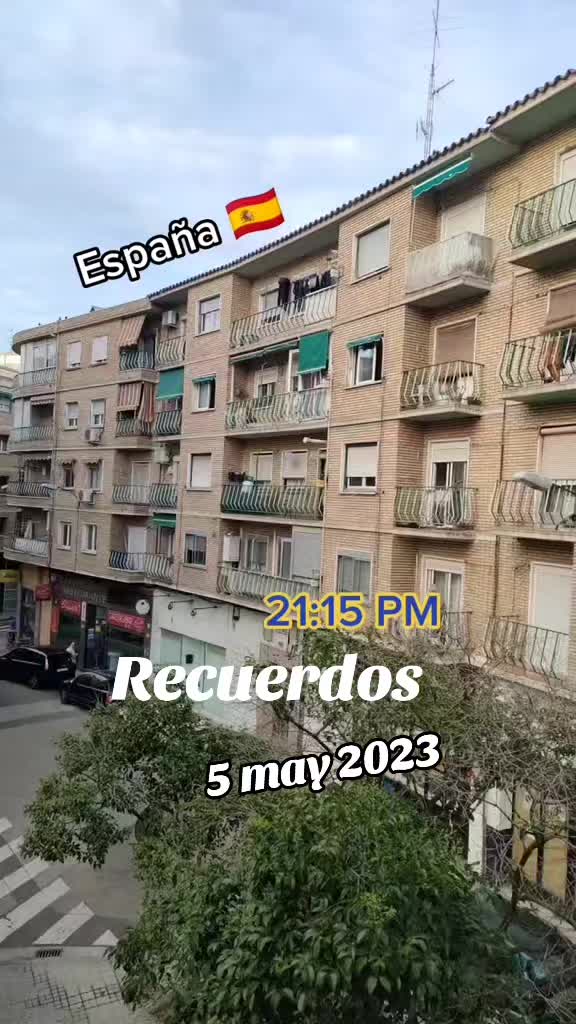 @angui1🇪🇨❤__🇪🇸